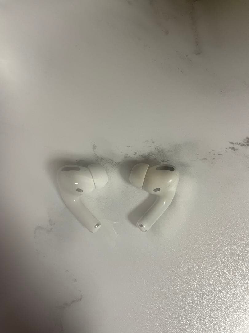 AirPods Pro第一世代(左耳イヤホン)