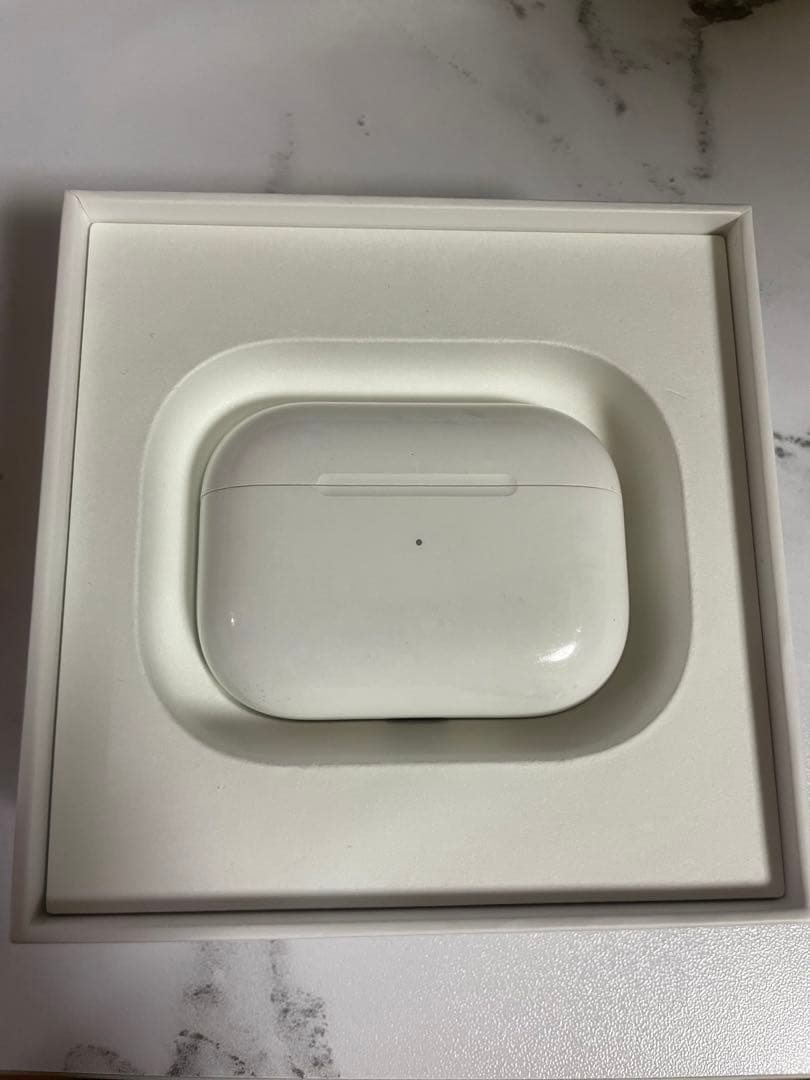 AirPods Pro第一世代(左耳イヤホン)