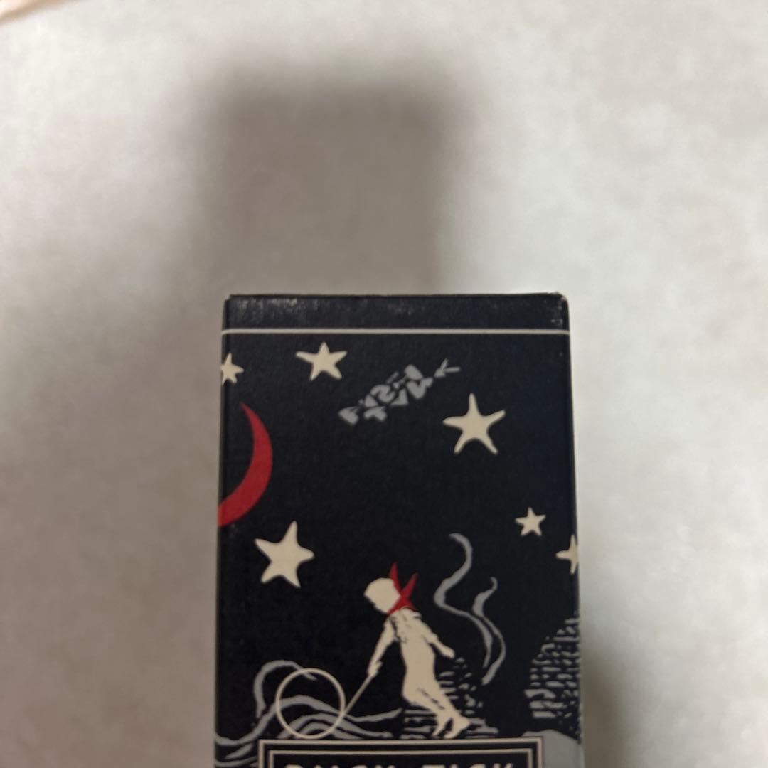 【完全予約限定盤】BUCK-TICK FT ONLY 2014 DVD BOX