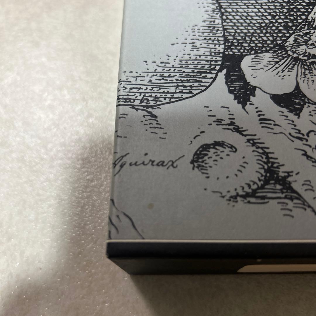 【完全予約限定盤】BUCK-TICK FT ONLY 2014 DVD BOX