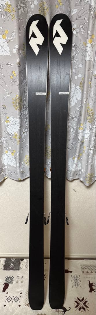 Marker キングピン KINGPIN 13 ビンディング バックカントリー