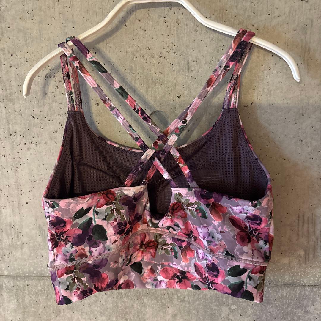 スカーラ sukala 上下セット　Sサイズ