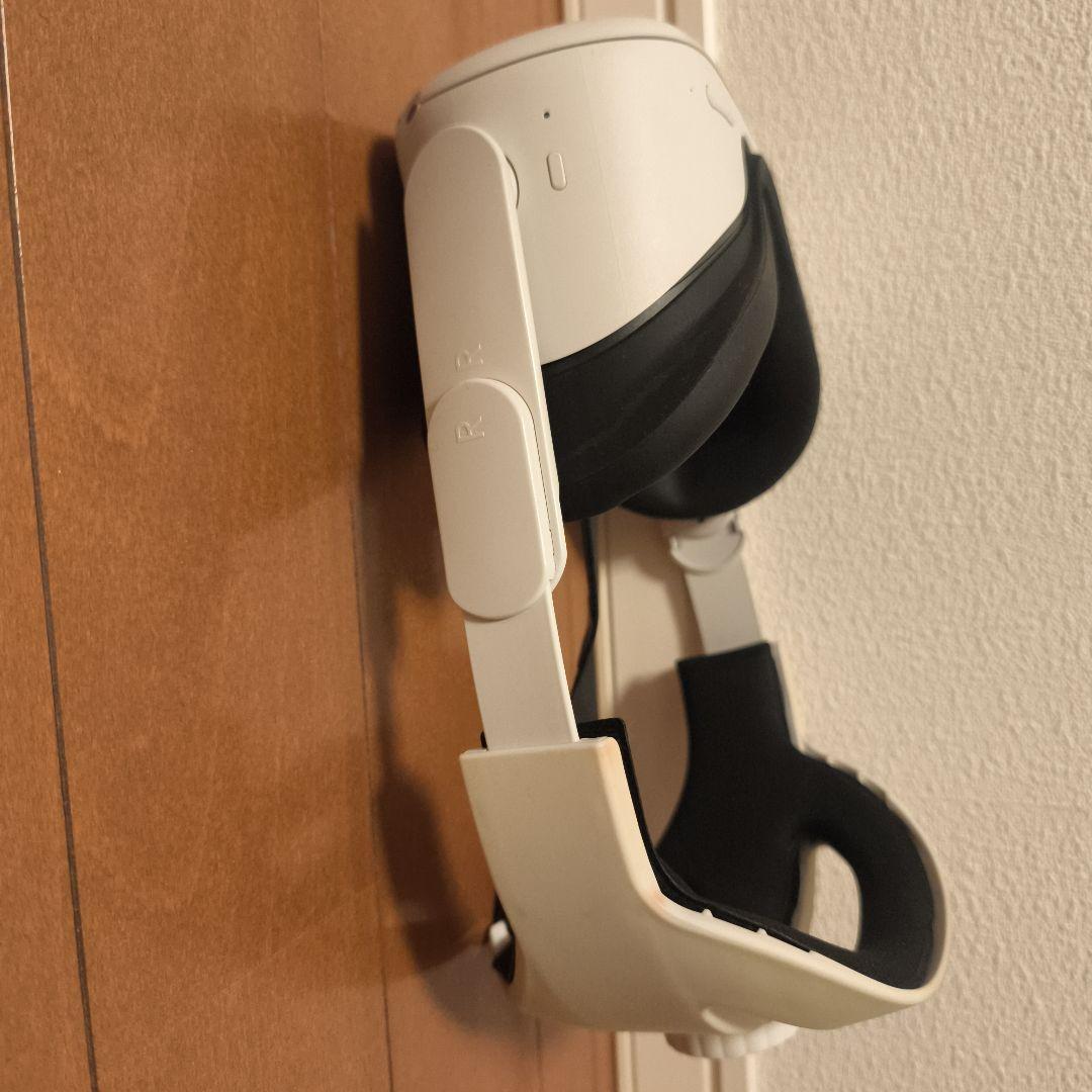  Quest 2 VRヘッドセット 64GB