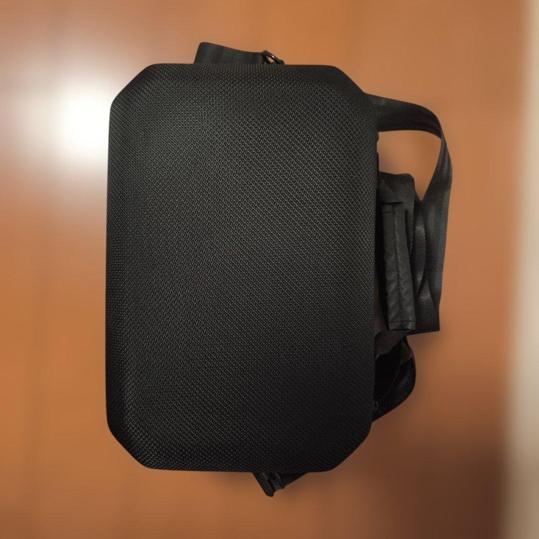  Quest 2 VRヘッドセット 64GB