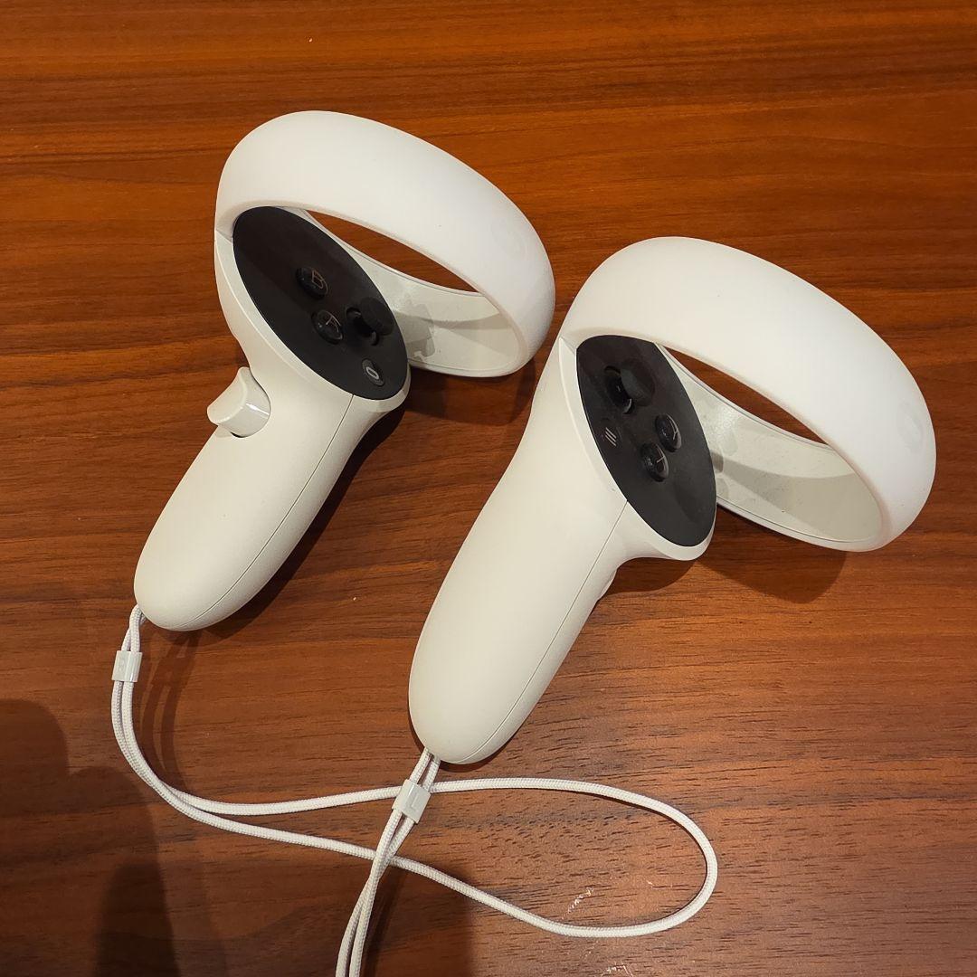 その他  () Quest 2 64GB