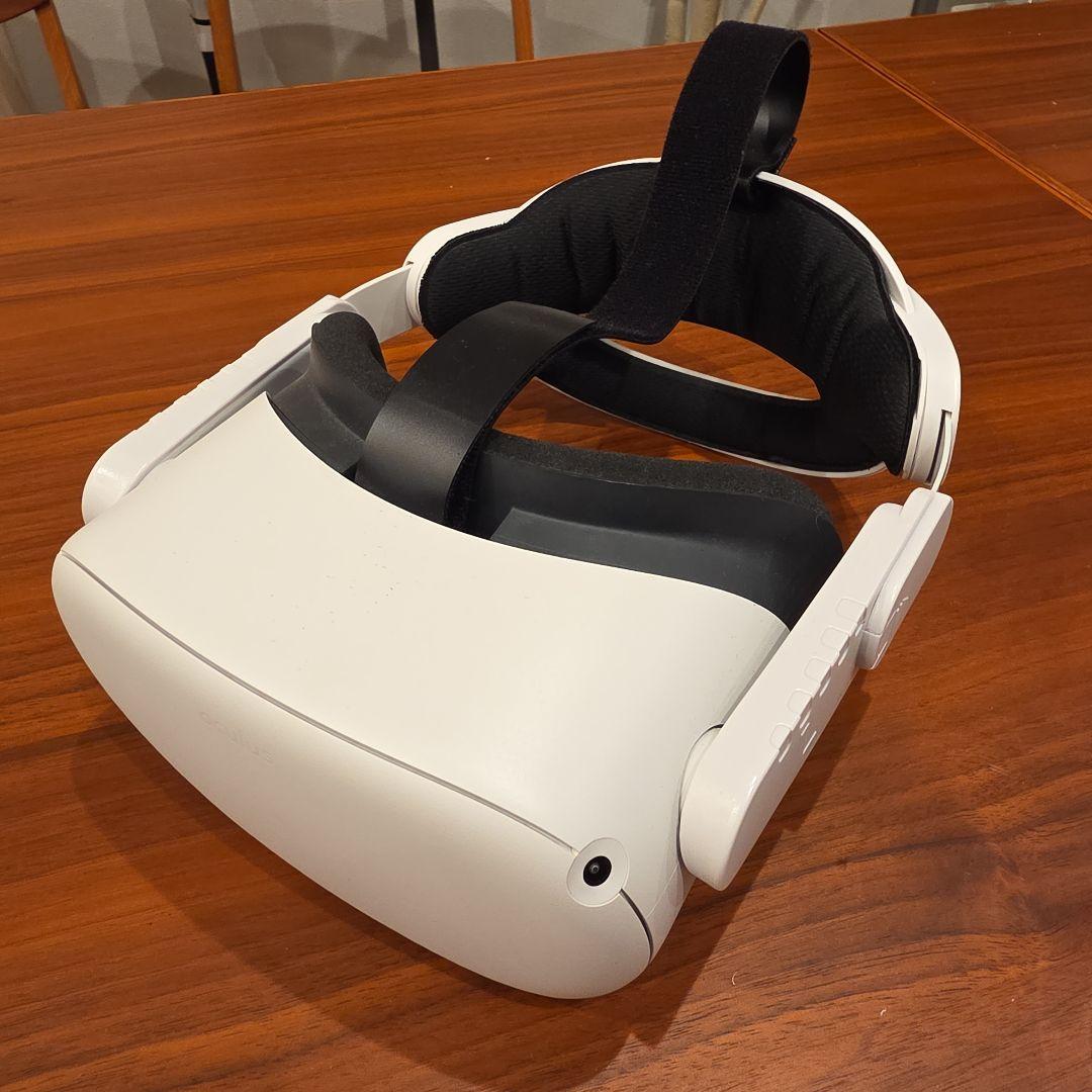 その他  () Quest 2 64GB