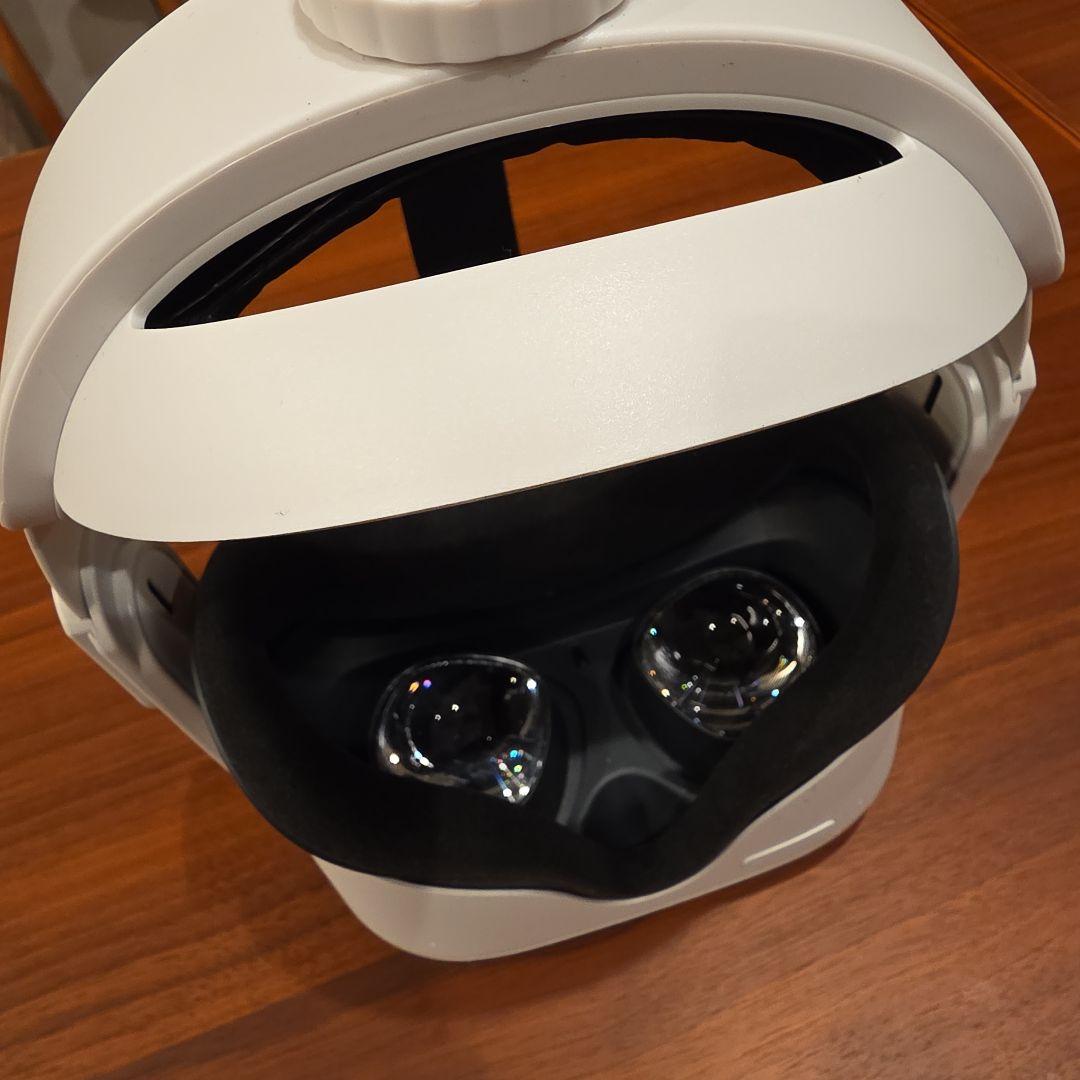 その他  () Quest 2 64GB