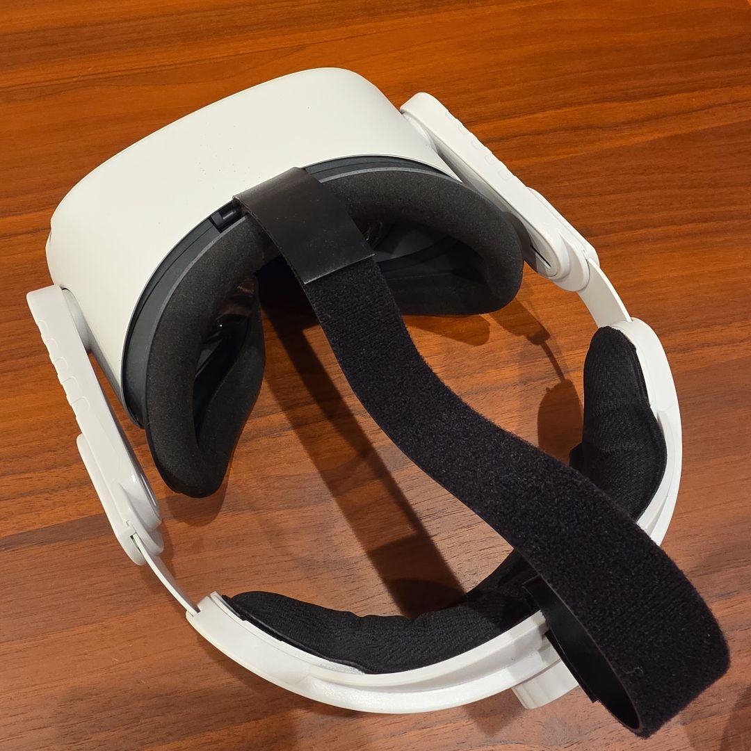 その他  () Quest 2 64GB