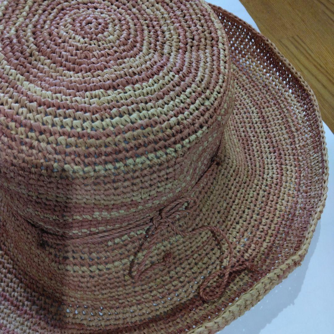 PRIN　オーストリア製　　カミニスキー