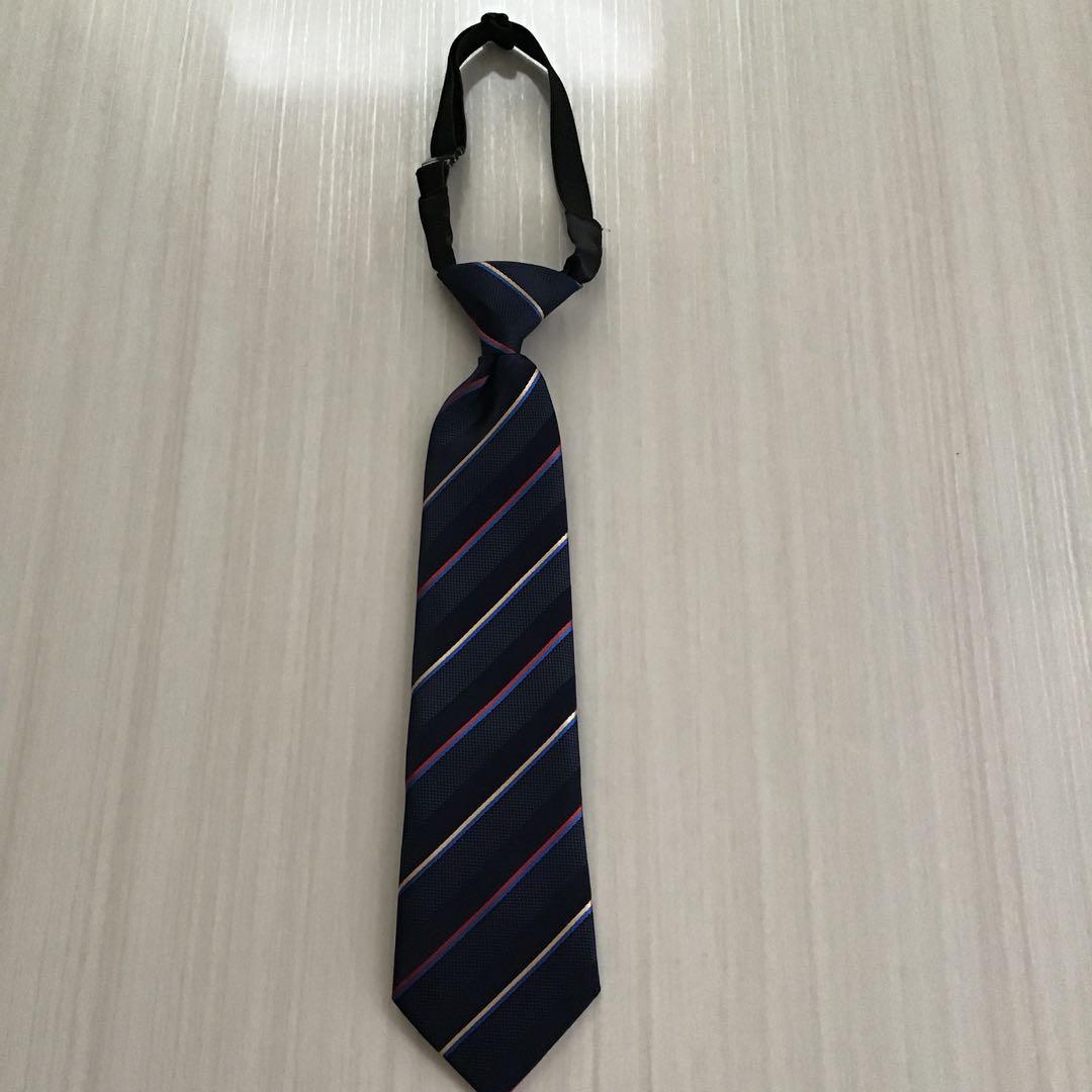 CHOPIN ショパン　男の子　フォーマルスーツ　6点セット　120