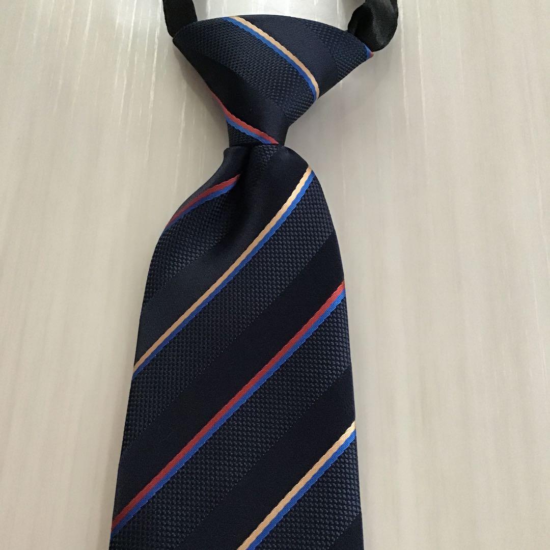 CHOPIN ショパン　男の子　フォーマルスーツ　6点セット　120