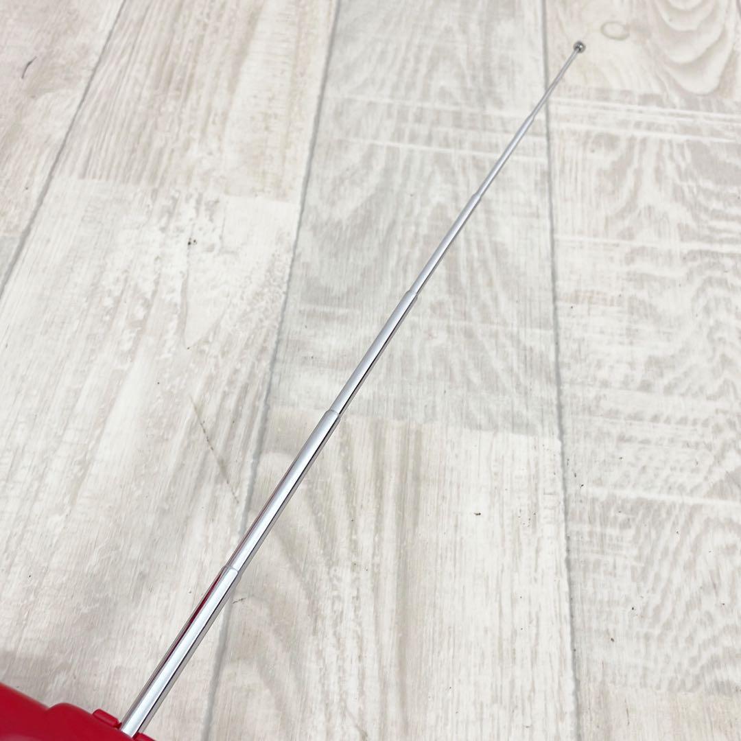 希少非売品　コカコーラトレーラー ラジコン