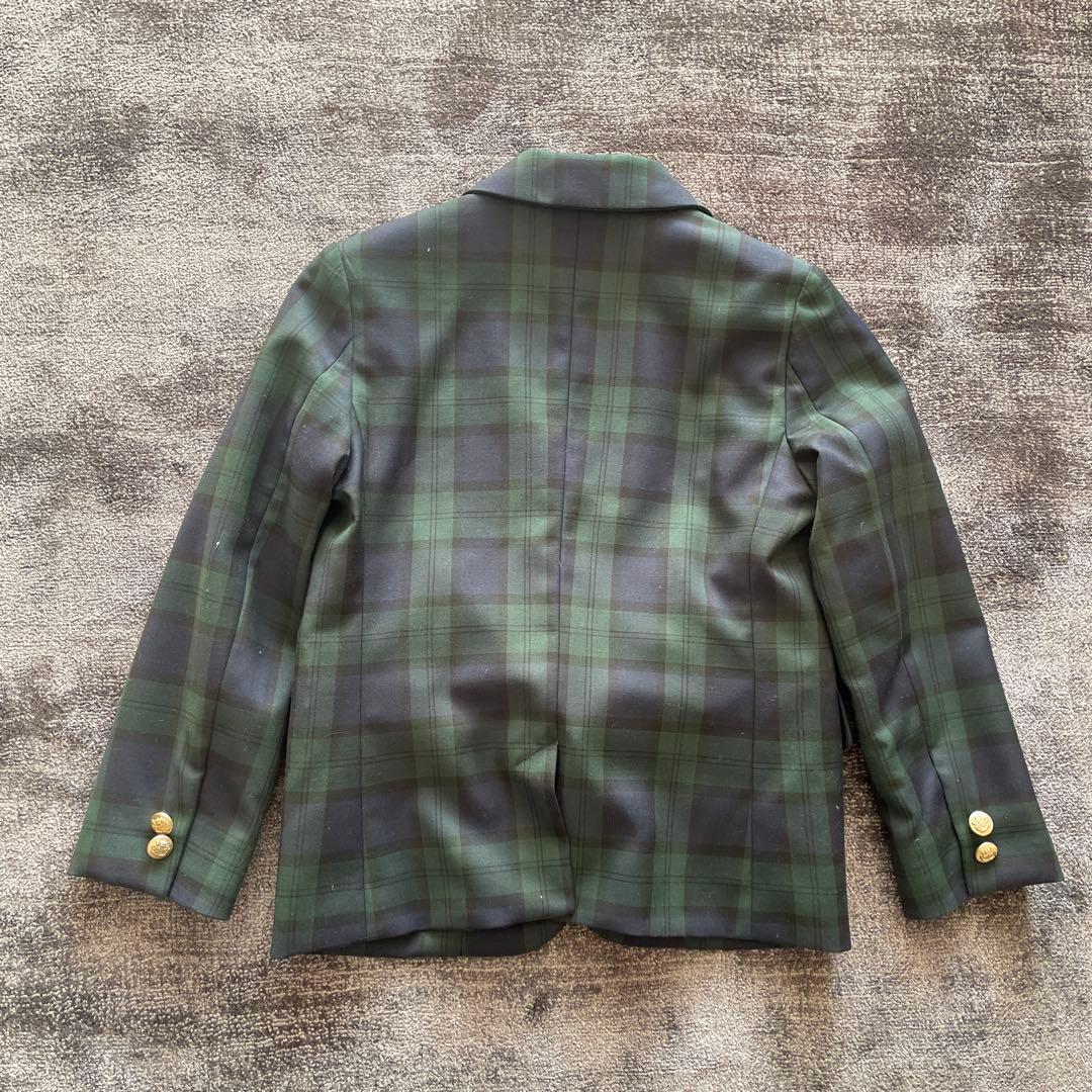 green label relaxing 120 セットアップ