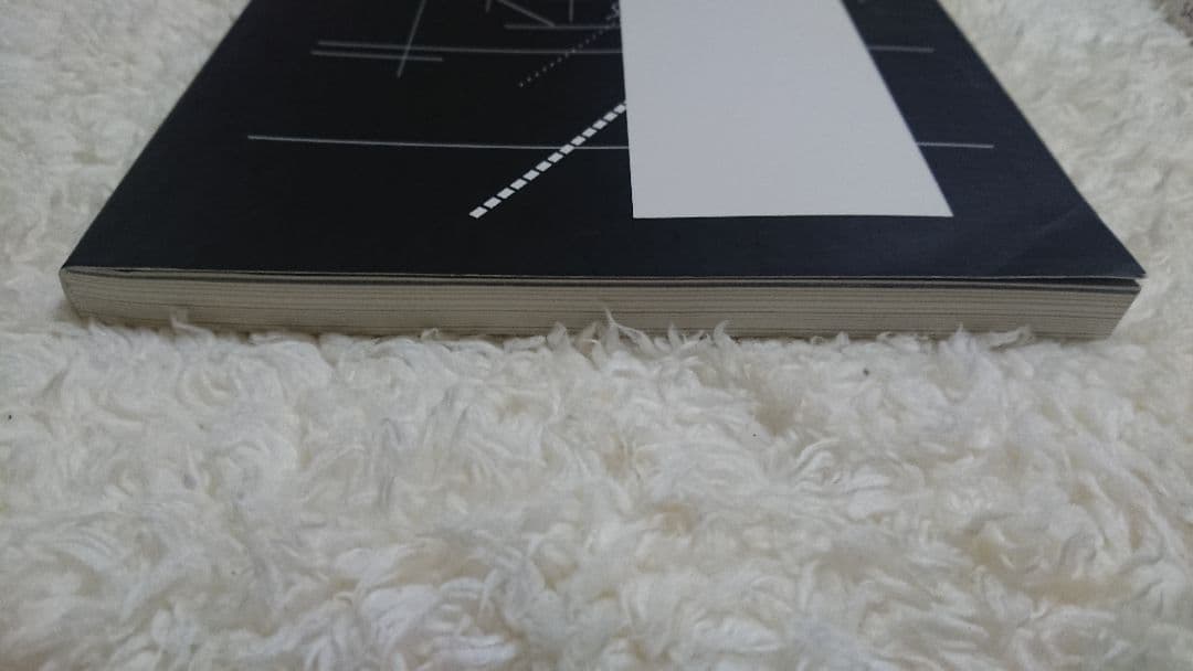 サカナクション 2007-2009