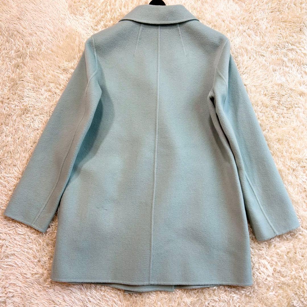 2022✨️Theory現行 Luxe New Divide Clairene