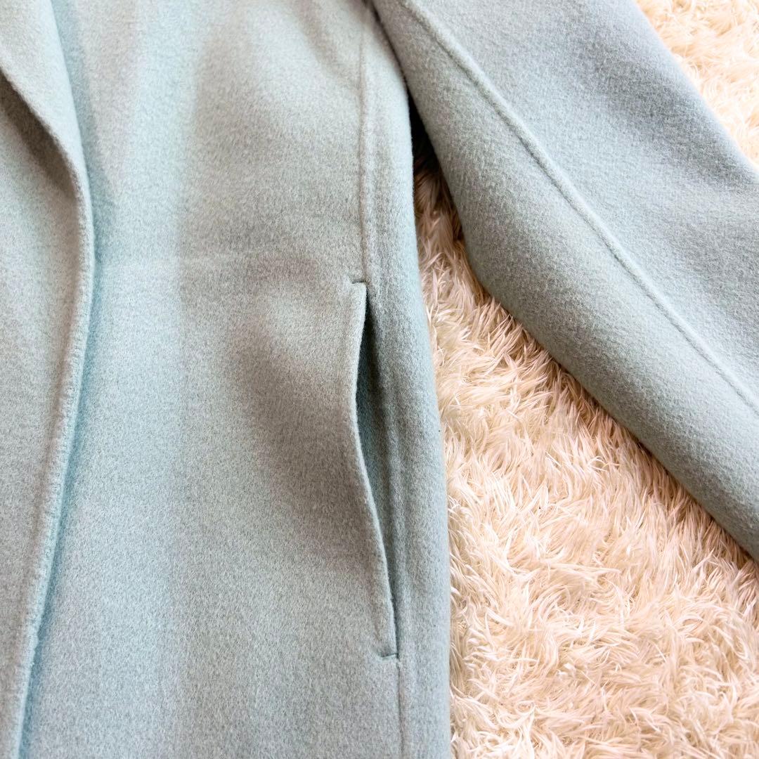 2022✨️Theory現行 Luxe New Divide Clairene