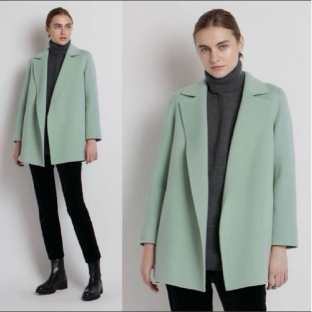 2022✨️Theory現行 Luxe New Divide Clairene