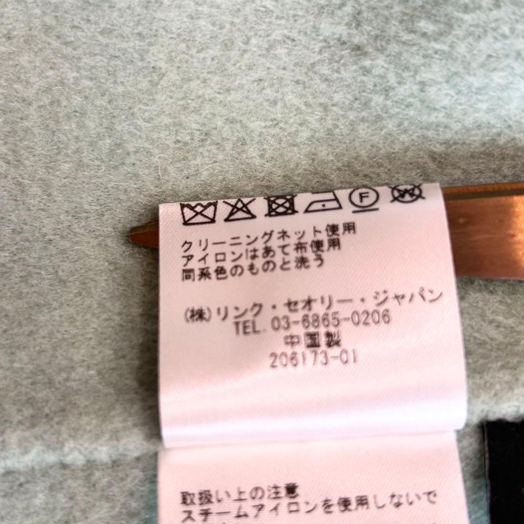 2022✨️Theory現行 Luxe New Divide Clairene