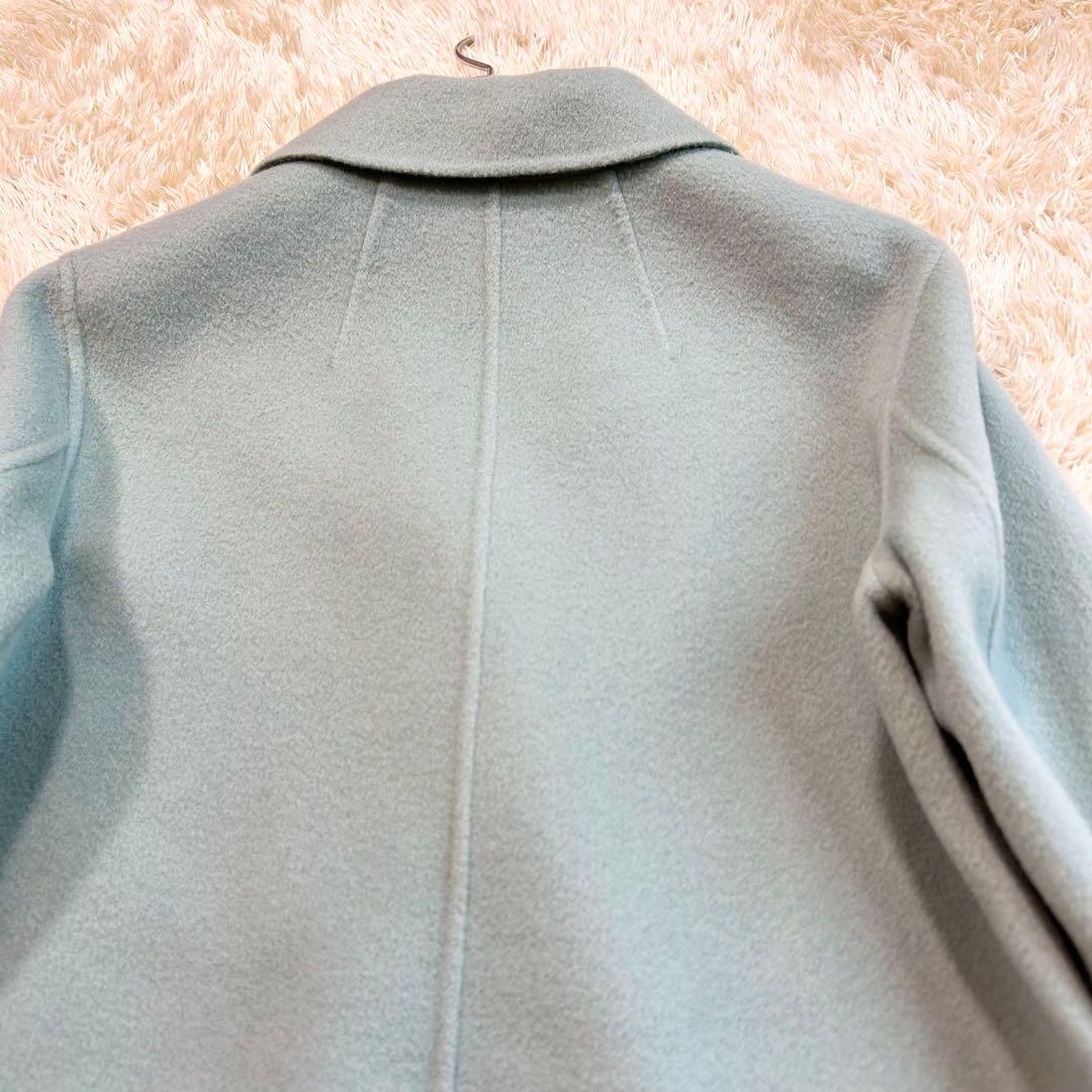 2022✨️Theory現行 Luxe New Divide Clairene