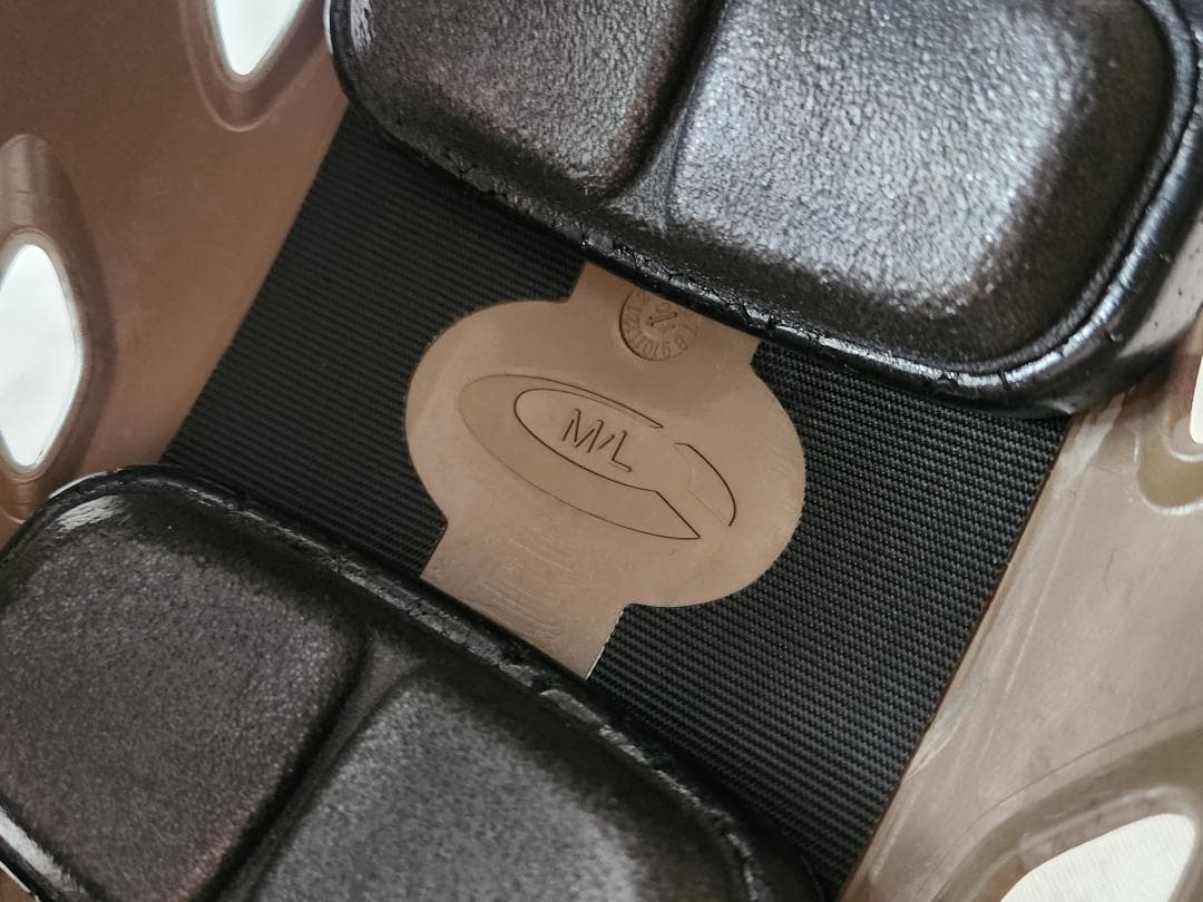 【実物】Ops-Core FAST Bump ヘルメット (ノンバリスティック)