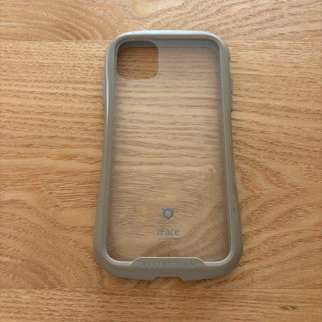 Apple iPhone11 本体 SIMフリー ෆ̈ ホワイト 128GB