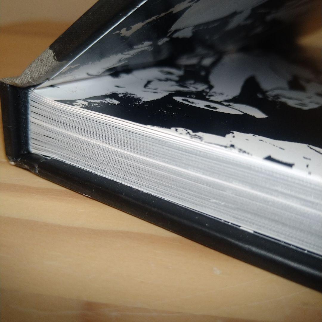 洋書 Made in the UK: The Music of Attitude