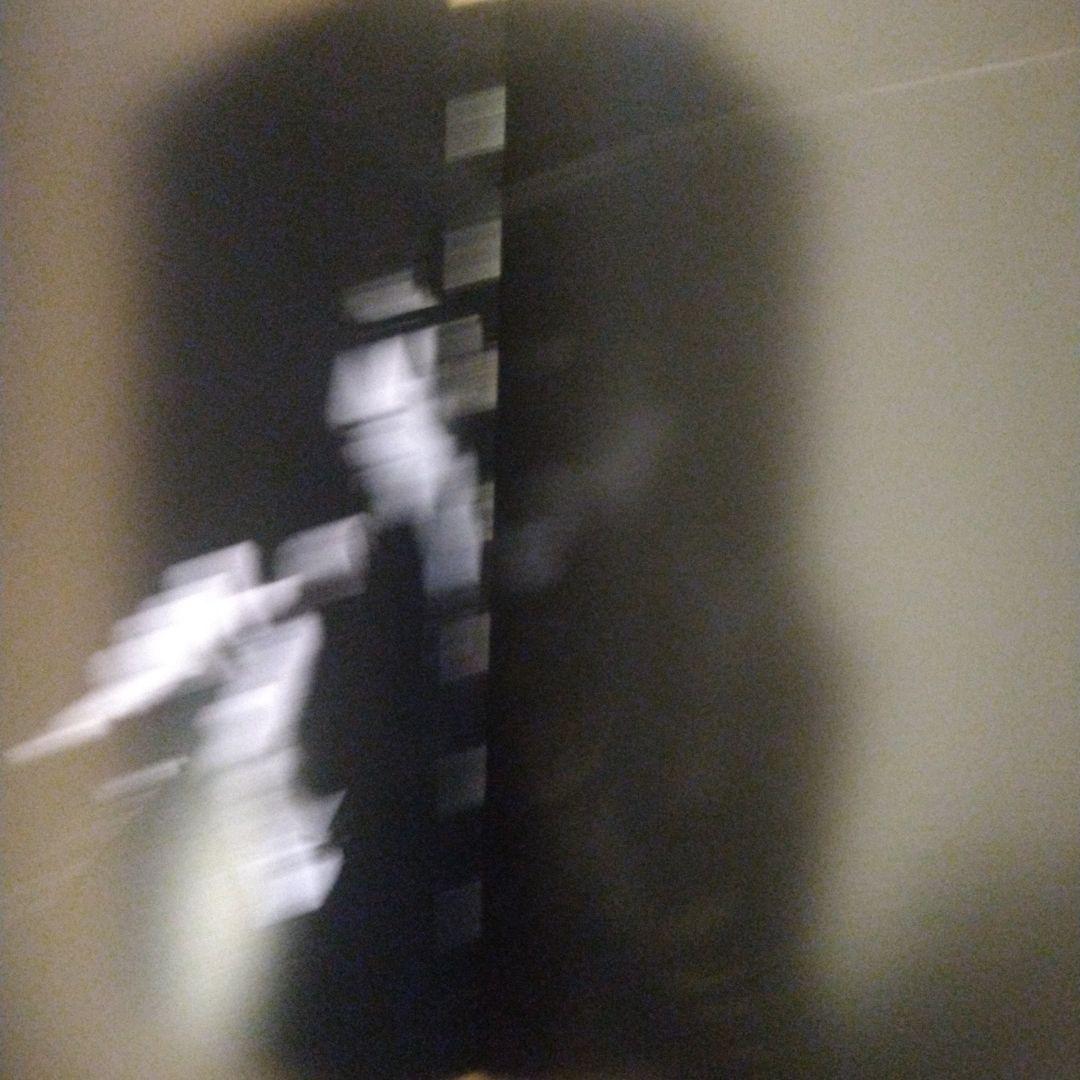 洋書 Made in the UK: The Music of Attitude