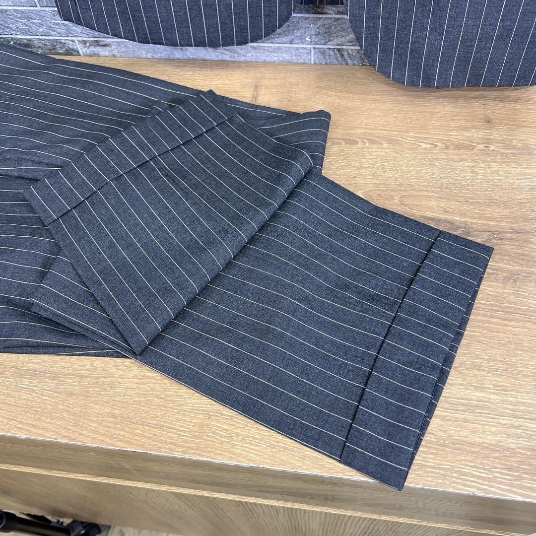 ポールスミスコレクション　オーダースーツ　ビジネス　Ⅼサイズ相