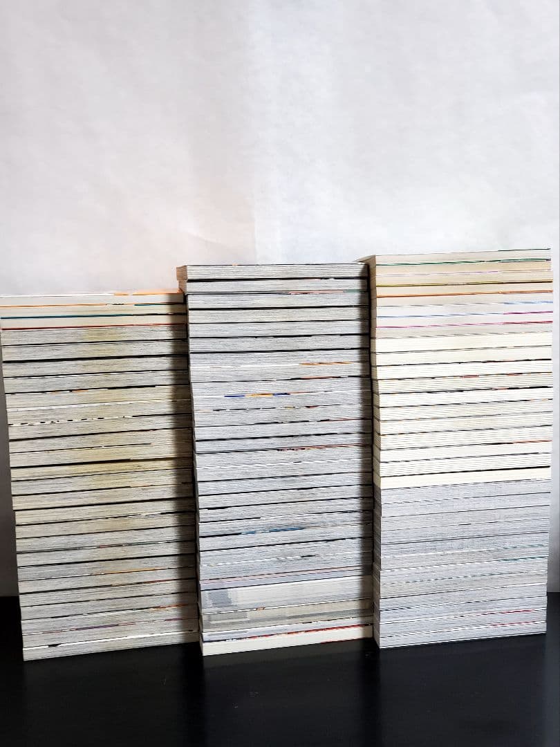 ハイキュー!! 　漫画　全巻　セット