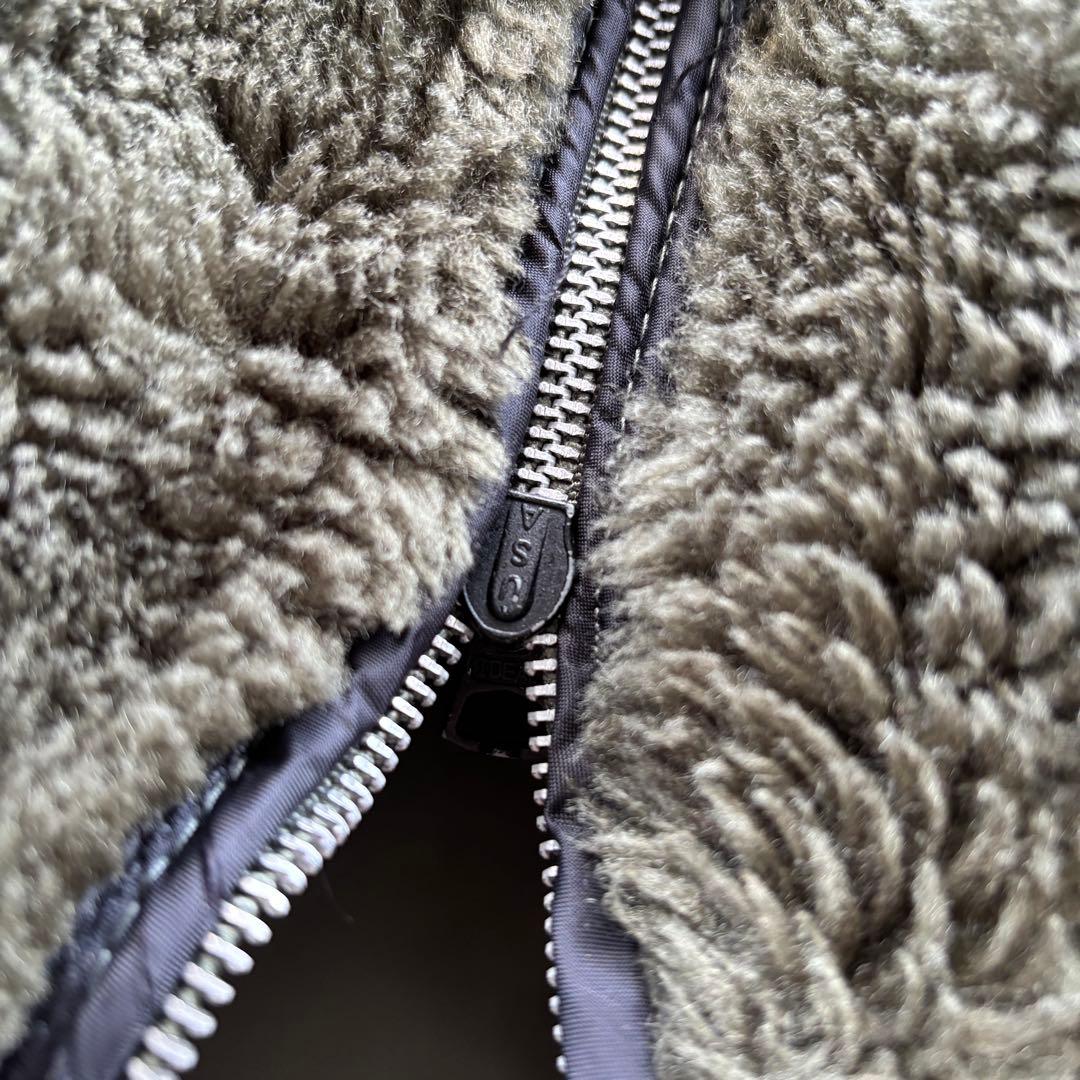 【12/25まで限定値引】SPIEWAK N-2B フライトジャケット M