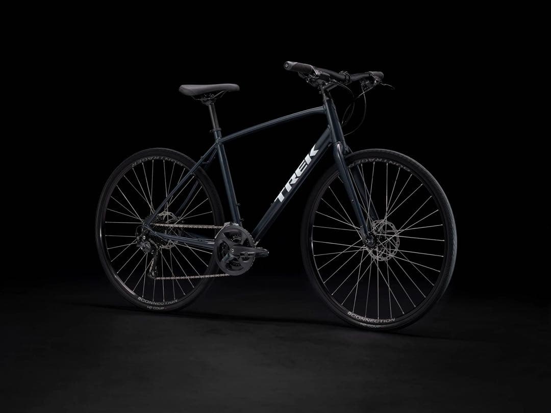 け様引取り専用 TREK FX 2 Disc XSサイズ 2023年モデル 油圧