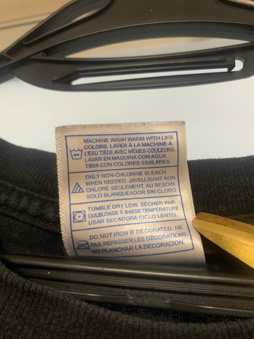 00s CAPCOM 鬼武者3 Onimusha Tシャツ XL