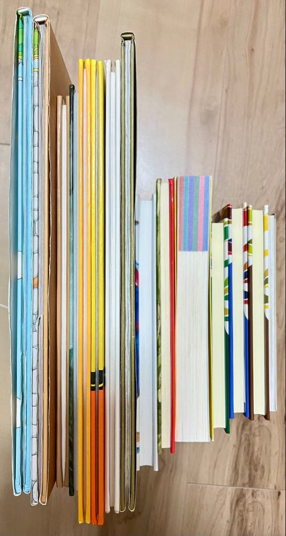 絵本まとめ売り 32冊