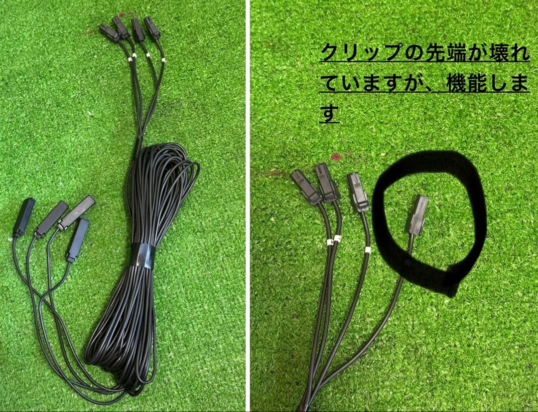 パイオニア AVIC-ZH09 ナビゲーション フルセグ。地図データ2011年版