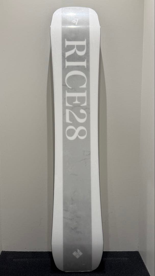 25-26 RICE28 RT7 154 ライス28 アールティー7 ラントリ