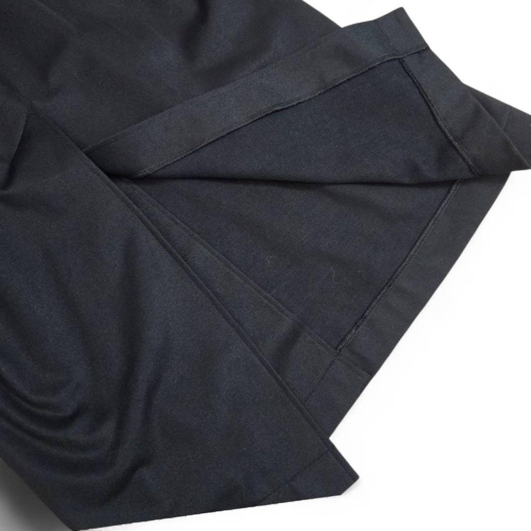 希少adidas PRIMEBLUE トレンチコート 3ストライプ トレフォイル