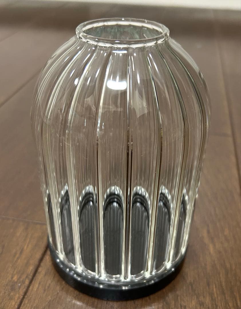 DIPTYQUE ディプティック キャンドルホルダー コート プラット