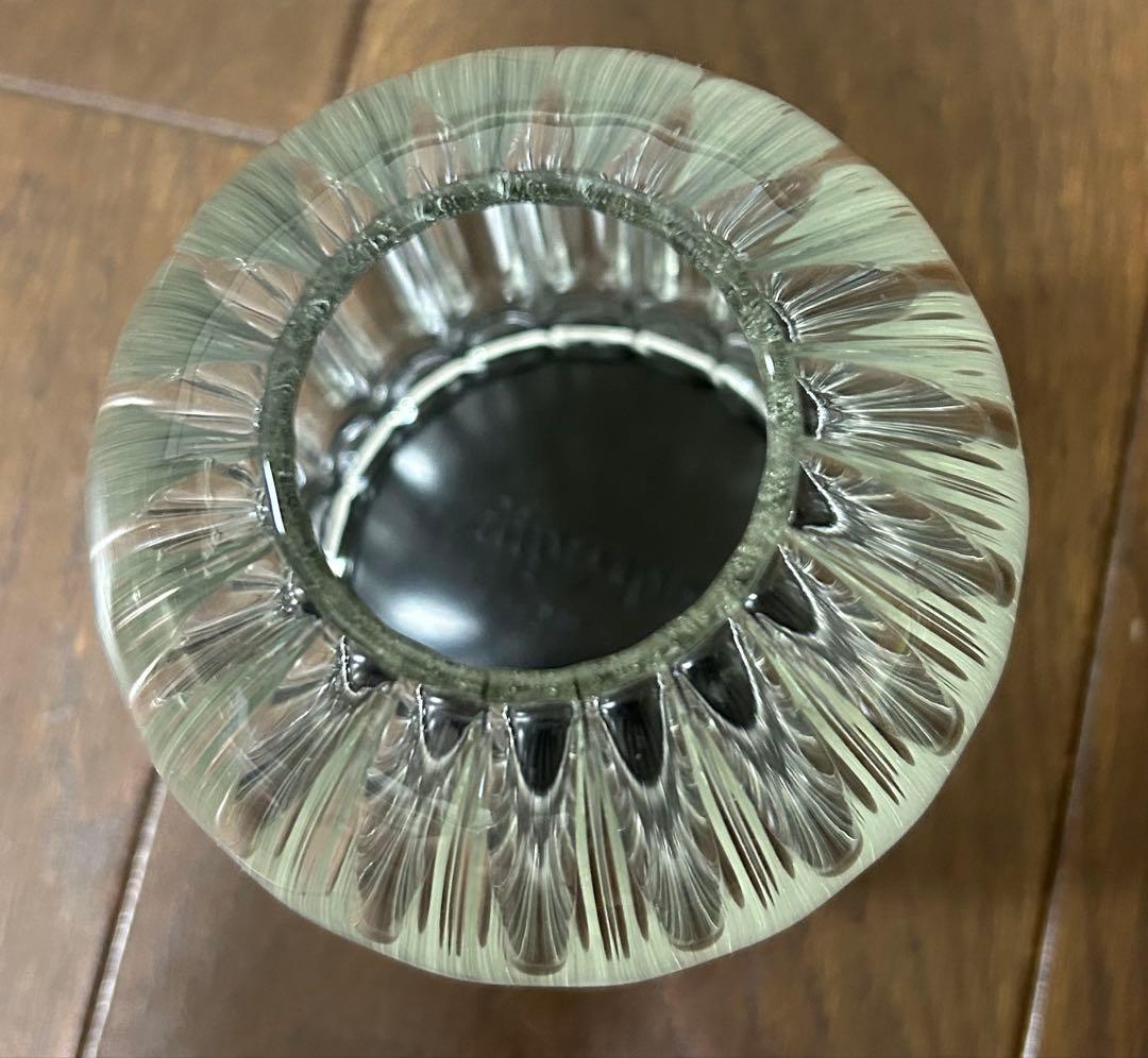 DIPTYQUE ディプティック キャンドルホルダー コート プラット