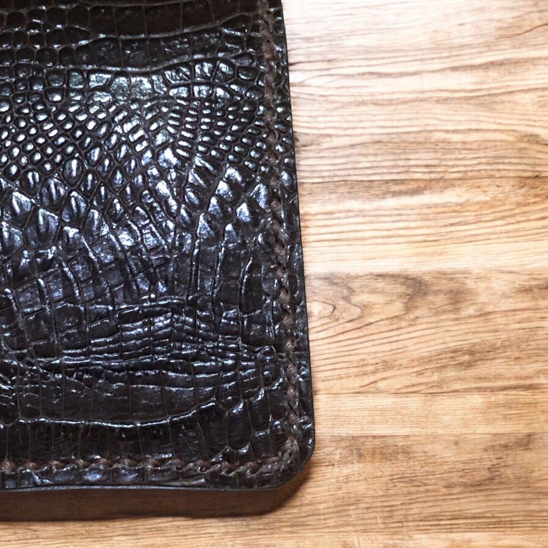 トラッカーウォレット　279