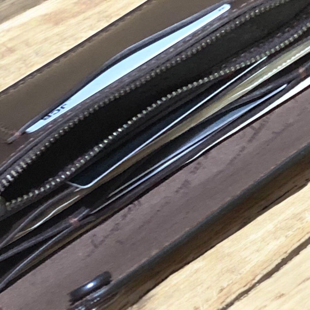 トラッカーウォレット　279