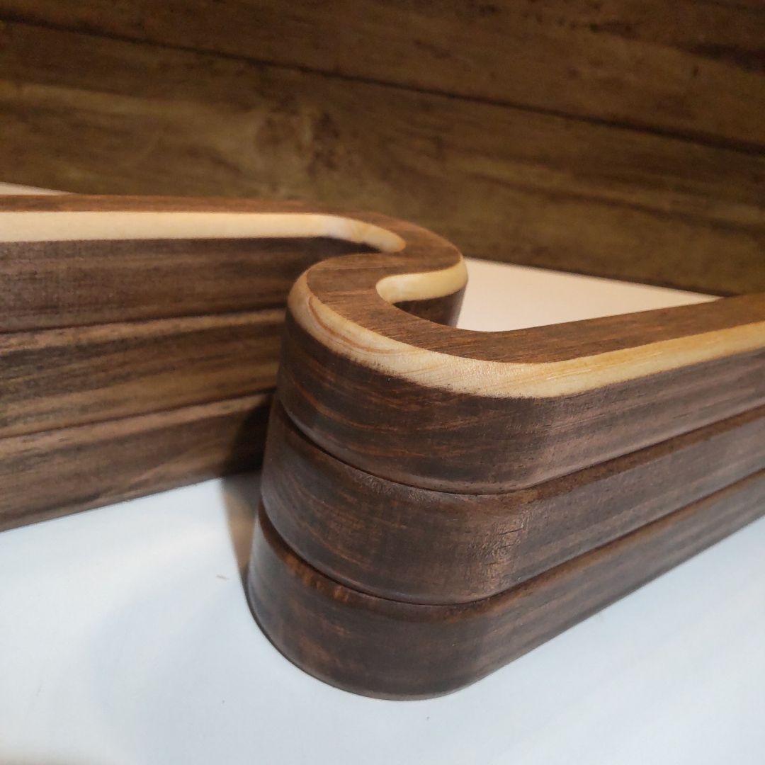 ウォールシェルフ　ウォールラック　飾り棚