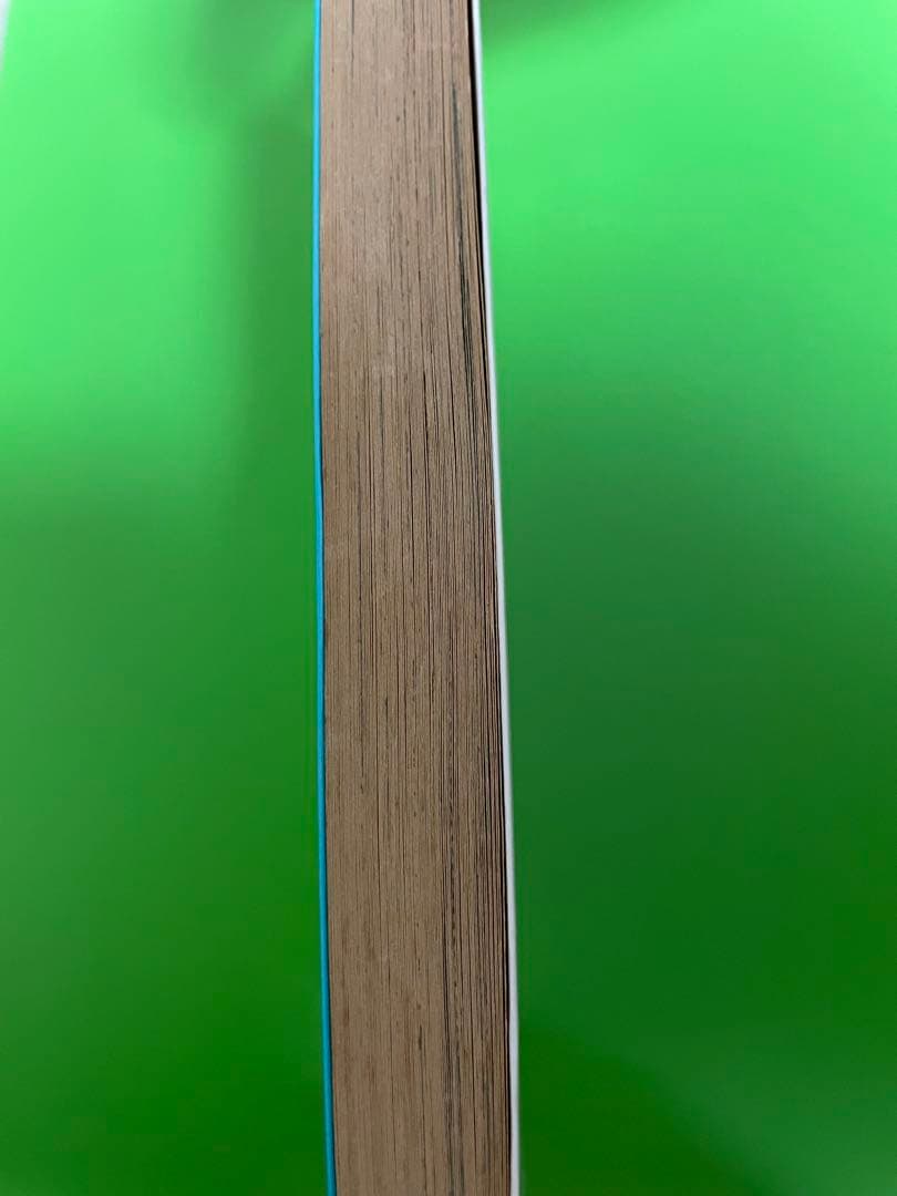 ドラゴンボール　初版　１巻　鳥山明