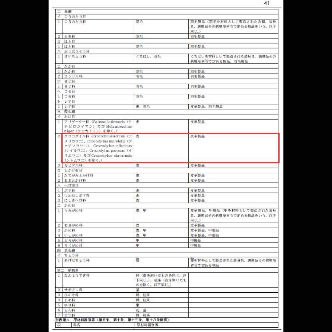 クロコダイル革 マネークリップ 二つ折り財布 本革 ネイビーブルー 薄型 新品