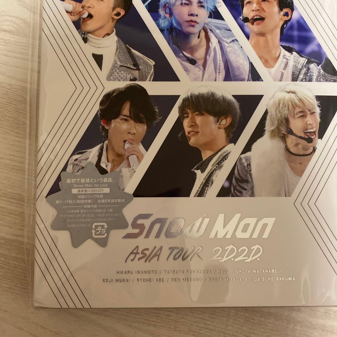  Man LIVE DVD まとめ売り