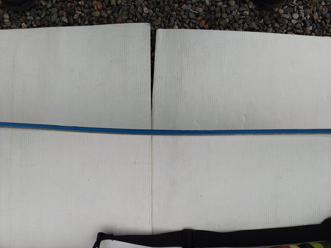 Nitro Demand LTD146 rocker限定品ナイトロ　グラトリ向け