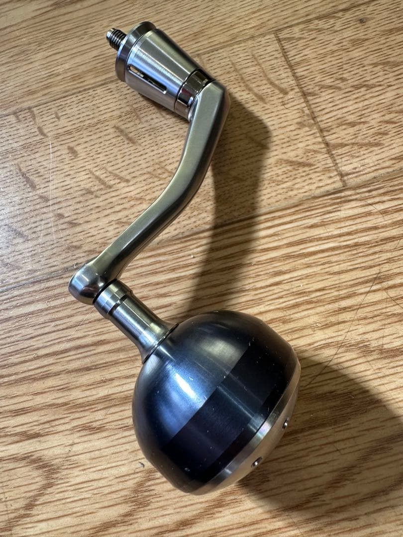 13 ステラSW8000HG