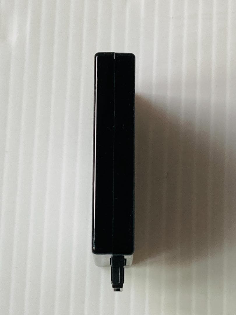 Pioneer Bluetooth ADAPTER AS-BT200 アダプター