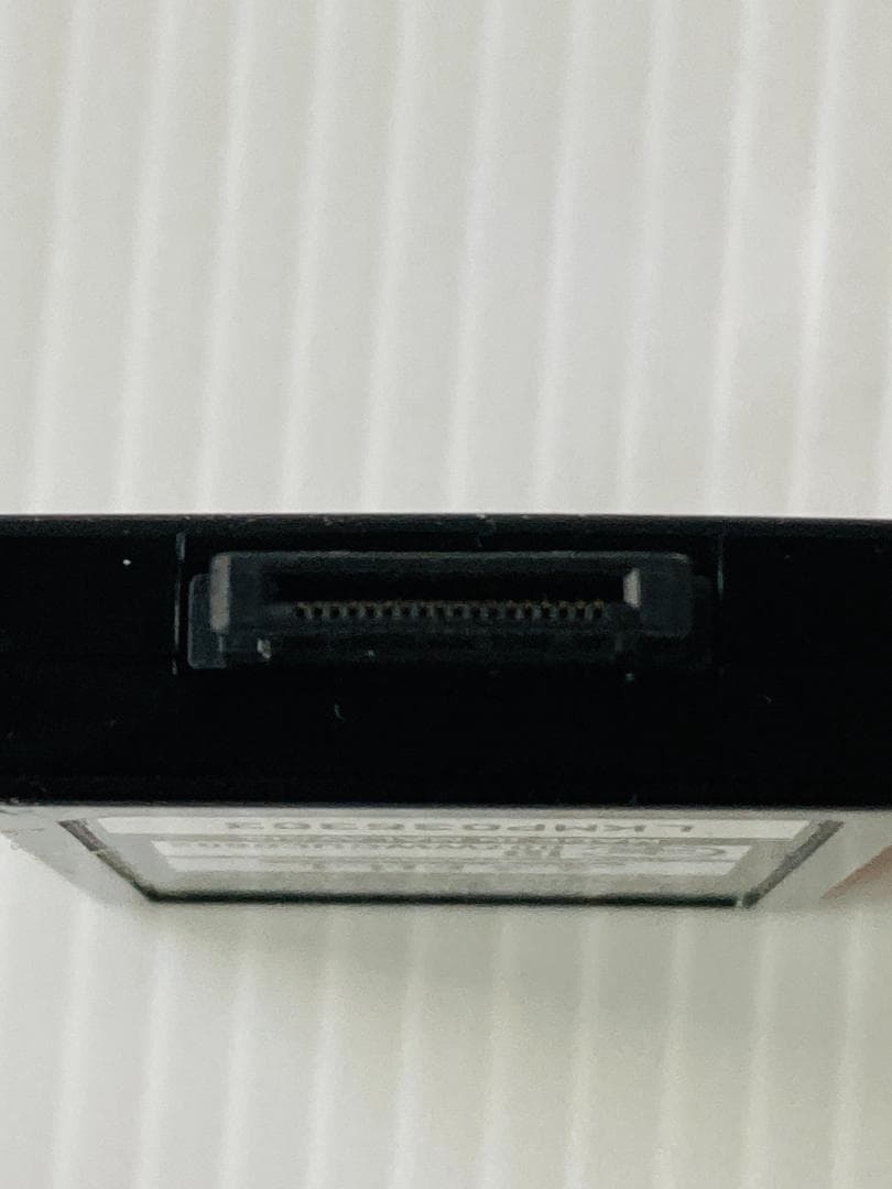 Pioneer Bluetooth ADAPTER AS-BT200 アダプター