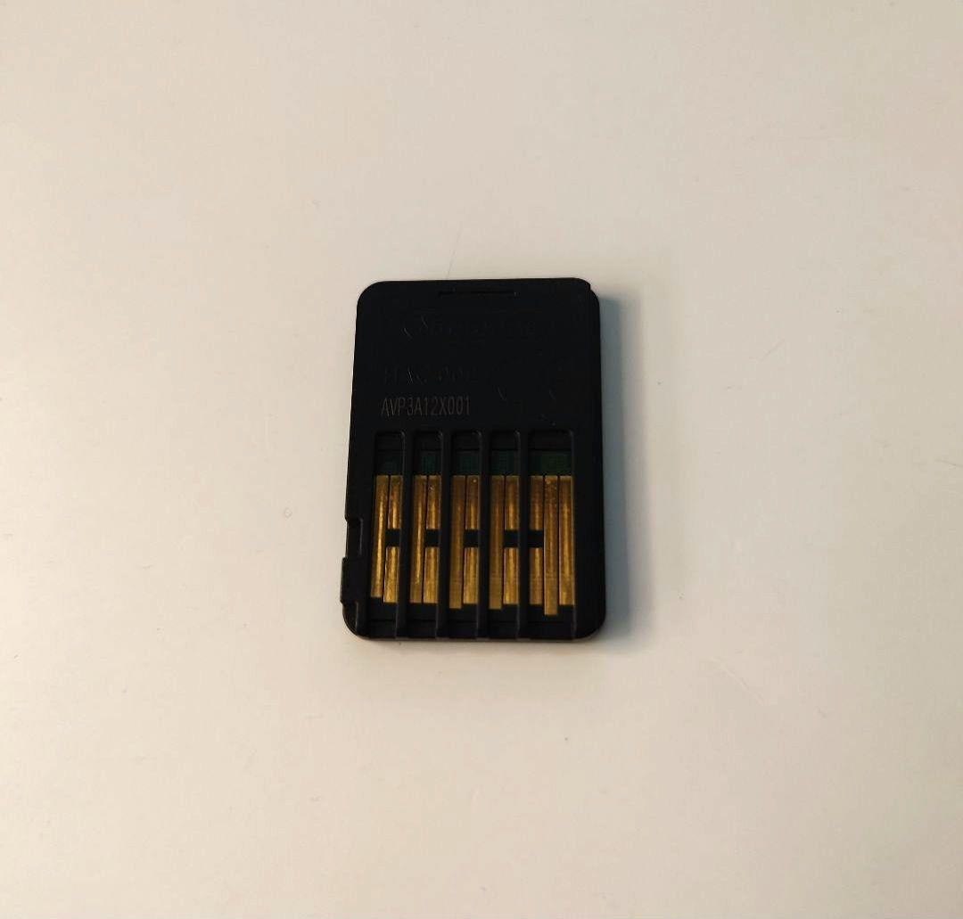 【中古】【生産終了品】スーパーマリオ 3D コレクション Switch