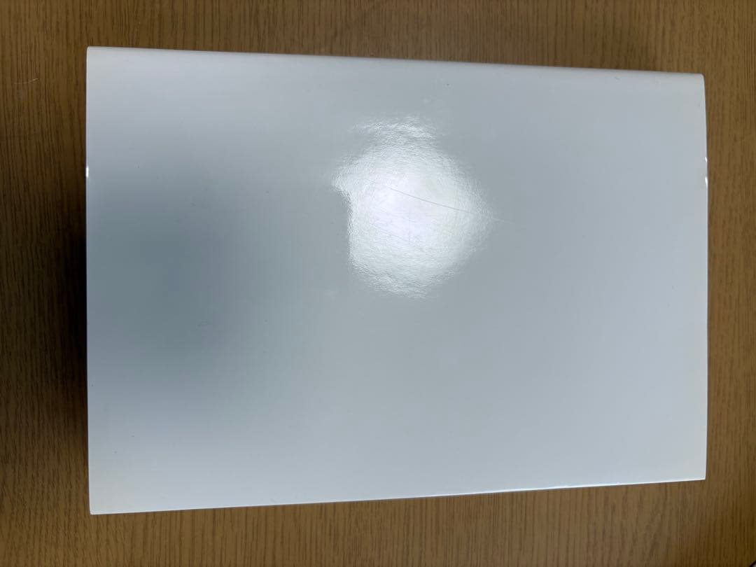 愛蔵版　長谷川町子全集［サザエさん 他］全33巻＋別巻 完結揃い　各巻ケース入り